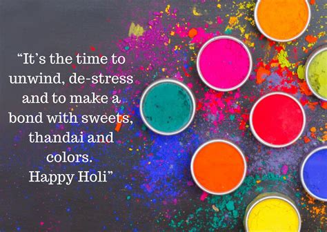 Happy Holi 2022 Wishes Quotes Images Sms Greetings And Whatsapp