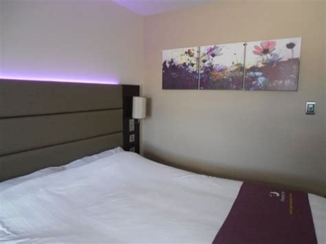 Vergleiche bewertungen und finde angebote für hotels in mit skyscanner hotels. Premier Inn Penrith Hotel - Reviews, Photos & Price ...