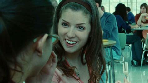 anna kendrick reveals her horror stories from filming twilight