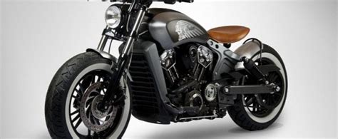 All indian motorcycles ever made. Test Ride An Indian Scout or Scout Sixty in Europe, Win a ...