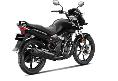 5kgs of weight is reduced as compared to unicron 150. 2021 Honda Unicorn 160 BS6 Price, Specs, Mileage, Top Speed