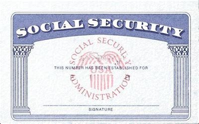 We did not find results for: 10 SSN Template PSD Images - Social Security Card Blank Template, Social Security Card Blank ...