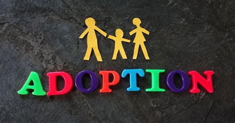 considering adoption but not sure where to begin here are 3 basics you should know huffpost uk