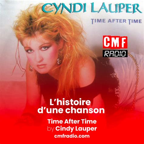 Cindy Lauper Archives Call Me Fred Radio