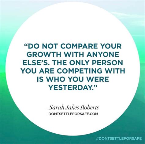 212 Best Images About Sarah Jakes Roberts On Pinterest Letting People