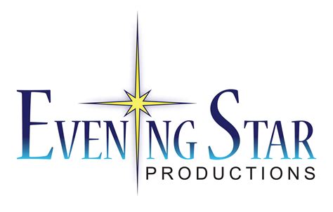 Evening Star Productions