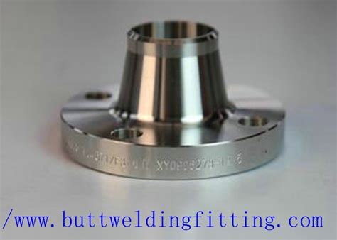 Astm A182 F53 Sorf Stainless Steel Pipe Flanges Dn20 Cl150 Forged Flanges