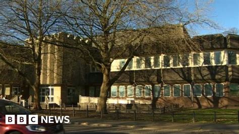 Powys Homeopathic Therapist Cleared Of Sexual Assault Bbc News