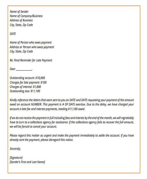 The best way to write a letter requesting a favor with. 18 PDF SAMPLE PERMISSION LETTER FOR DOING PROJECT IN A ...