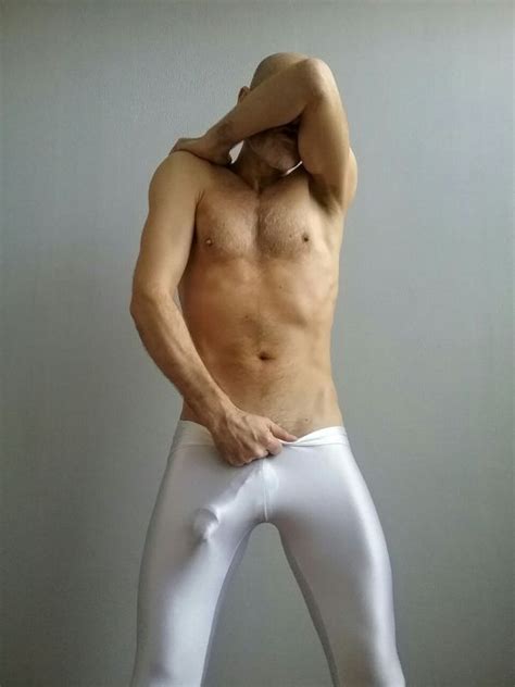 Muscle Man Underwear Bulge Xxgasm