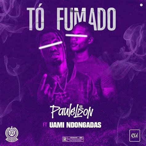 A clé entertainment apresenta o vídeo clipe oficial do seu mais recente agenciado, uami ndongadas, intitulado, kebrar! Aula 7 Uami Ndongadas / Uami Ndongadas Download ...