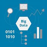 Big Data Cases Pictures