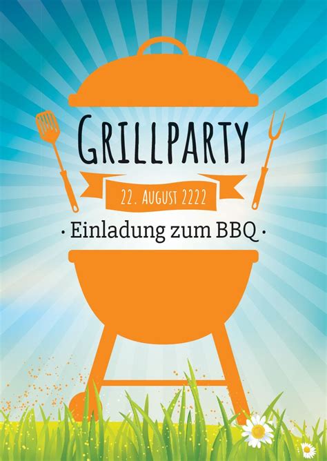 We did not find results for: Einladung zum Grillen, BBQ im Garten. | Grillparty, Party