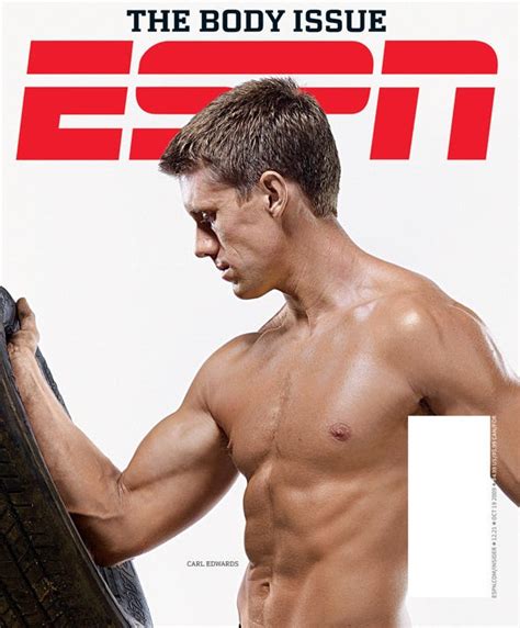The Espn Body Issue Models Were Released Today See The Athletes Who Have Bared All On Past