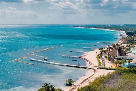 IHG Hotels And Resorts Announces First All Inclusive Kimpton Resort To Open In Riviera Maya In Early 2024 569b1b72b3 