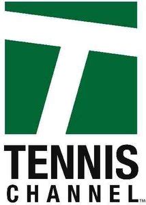 The future of tennis is here. Tennis Channel Channel Information | DIRECTV vs. DISH