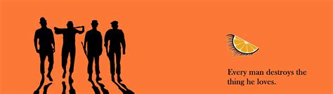 Check spelling or type a new query. Quotes From A Clockwork Orange. QuotesGram