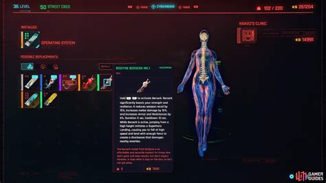 Rough Landing - Steam Achievements - Cyberpunk 2077 | Gamer Guides®