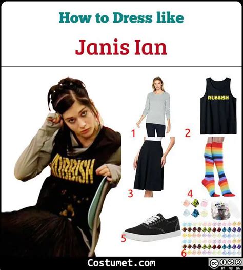 Janis Ian And Damien Mean Girls Costume Halloween Outfits Cool My Xxx Hot Girl