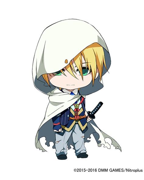 Search the world's information, including webpages, images, videos and more. 【刀剣乱舞】ねんどろいど「こ～で三日月宗近（真剣必殺 ...