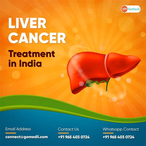 Liver Cirrhosis Liver Cirrhosis Treatment India Cirrhosis Hospital My