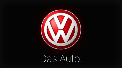 Car Volkswagen Logo Wallpapers Hd Desktop And Mobile Backgrounds