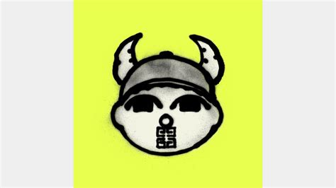 Este artículo trata sobre GIVENCHY REVEALS A COLLECTION OF NFTs IN