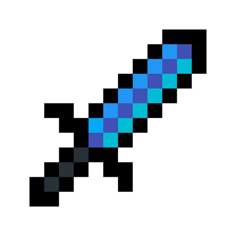 Alternate Sword And Enderpearl Textures Minecraft Pe Texture Packs