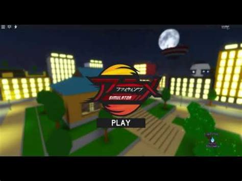 Since the game was created, it was apparently viewed by t. Codes For Sorcerer Fighting Sim - Anime Fighting Simulator All codes to redeem (Roblox ...