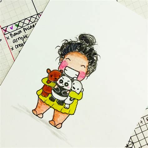 Charlie wade si pewaris harta keluarga terpandang | alur cerita novel si karismatik charlie wade bab 9 dan 10.#charliewade#goodnovel. ARTLOG | SEJARAH EWAFEBRI ART | ewafebriart