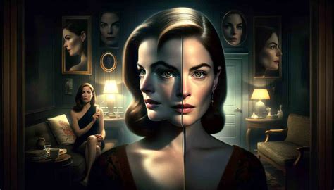 Unraveling the Mystery: A Deep Dive into Gillian Flynn’s “Gone Girl