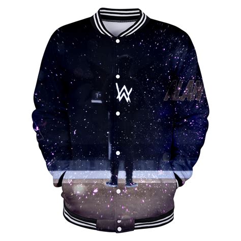 Giacca da caccia eva nero rosso impermeabile alan walker modello esterna degli uomini di stile lungo giro escursionistico poncho ambientale cappotto di pioggia ♒, alan walker jacketthe most popular and attractive online shopping 2020 ♒jacket alan walker of and other related products √. 2019 Alan Walker Baseball Jacket 3D Cool Print Spring ...