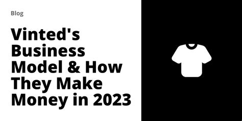 Vinteds Business Model And How They Make Money In 2023
