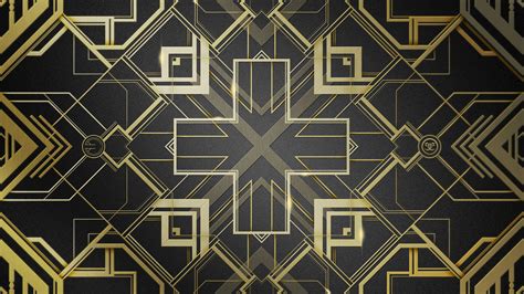 Top 999 Art Deco Wallpaper Full Hd 4k Free To Use