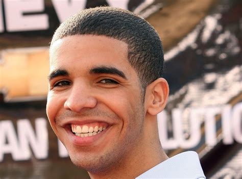 The Complete History Of Drakes Crazy Body Transformation Capital Xtra