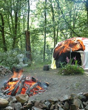 Oonu kazhinjo = 'finished eating in oh yea, totally forgot about that too. Location of the ritual and its significance: a lodge is ...