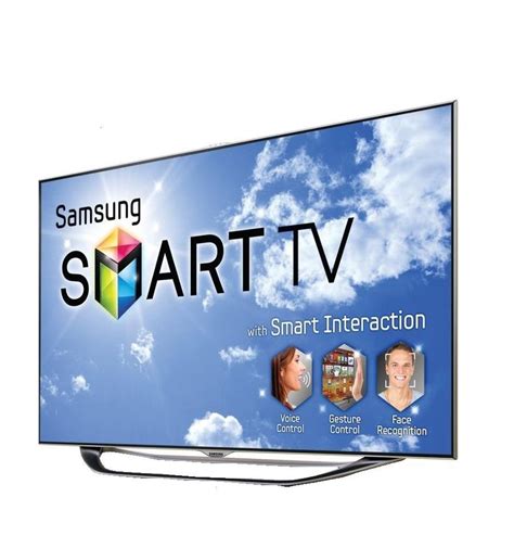 Comprar Led Tv Samsung Es8000 55 Pulgadas Venta De Led Tv Samsung