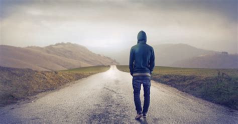 Overcoming Loneliness | Psychology Today