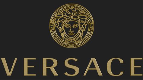 Top 10 Facts About Versace That You Didnt Know Luxity