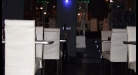 View the profiles of professionals named maria gaglio on linkedin. Restaurant Le Metropolitan Nice