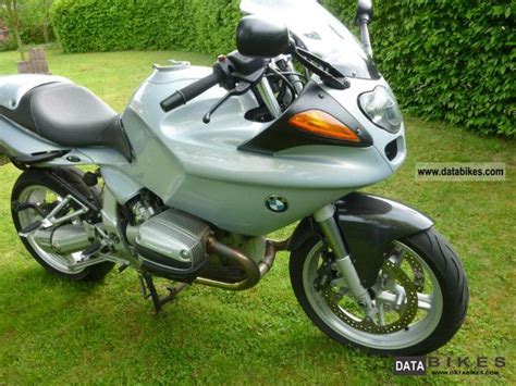 Xxxx bmw kxxxx lttouring bikehas new tires, fresh oil changeruns greatwill need clutch new clutch included with bikeradio, disk cd, back motorcycles for sale. 2001 BMW R1100S includes case