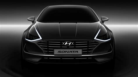 This 7th generation #avante showcases an edgy and aggressive look based on an ambitious #parametricdynamics design theme, which reflect hyundai's new design identity. Release Date For 2021 Australian Sonata - 2021 Hyundai ...