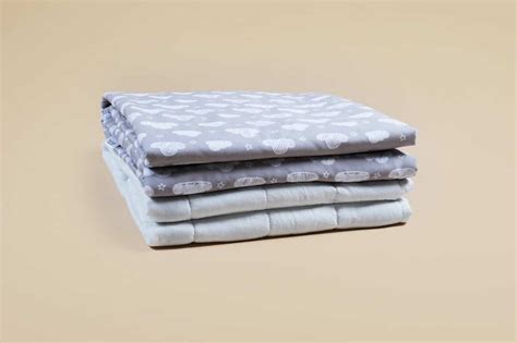 Best Kids Weighted Blanket Of July 2022 - UK Guide & Size Chart