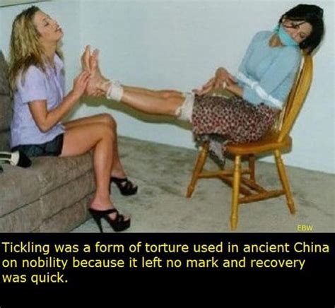 Interesting Facts About China You May Not Have Known Part