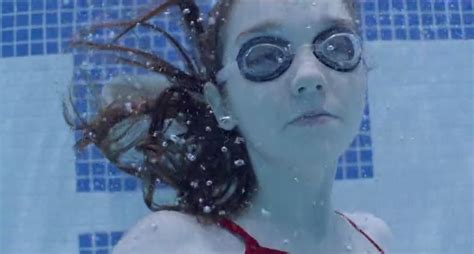 Watch Exclusive ‘wet Bum Trailer Perfectly Captures Teen Angst