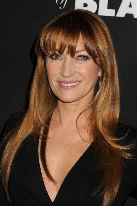 You were redirected here from the unofficial page: Jane Seymour - 'Fifty Shades of Black' Premiere in Los ...