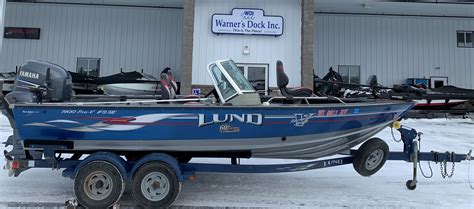 Used Fishing Boats For Sale Near Rochester Mn at Scott Simmons blog