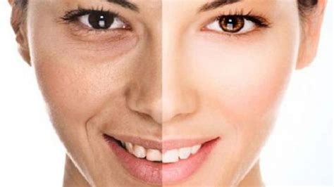 Cara Hilangkan Kulit Kusam Dengan Facial Brush Skinvigorate Mary Kay