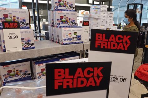 What Makes A Black Friday Deal Worth It