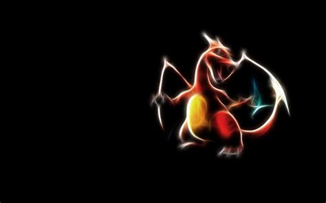 Here are only the best best pokemon wallpapers. Pokemon Wallpapers Charizard - Wallpaper Cave
